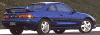 95T_MR2.gif (20587 bytes)