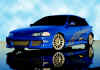 95civic.jpg (27215 bytes)
