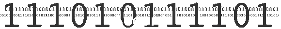 Accord