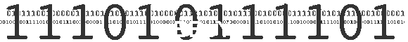 BBoY