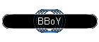BBoY