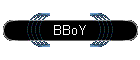 BBoY
