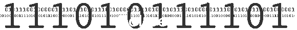 Eclipes