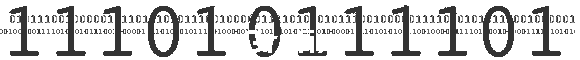 Grafix