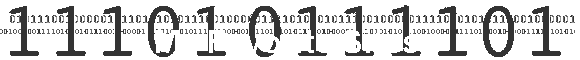 My Favorite Sites