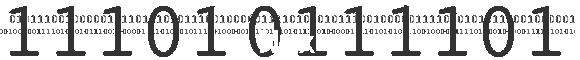 Nsx