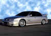 accord.jpg (17781 bytes)