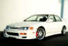 accord vtec.jpg (27207 bytes)