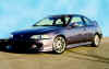 civic2dr.jpg (21171 bytes)