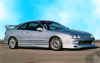 integra.jpg (18295 bytes)