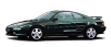 mr2.gif (12559 bytes)