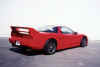 nsx1.jpg (15814 bytes)