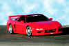 nsx.jpg (27297 bytes)