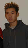 tomie.jpg (33670 bytes)